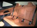 BMW 420 d xDrive Coupé Kit M Sport Noir - thumbnail 8