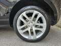 Land Rover Range Rover Evoque Range Rover Evoque 2.0D I4 240 CV AWD Auto HSE Nero - thumbnail 9