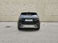 Land Rover Range Rover Evoque Range Rover Evoque 2.0D I4 240 CV AWD Auto HSE Nero - thumbnail 7