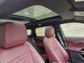 Land Rover Range Rover Evoque Range Rover Evoque 2.0D I4 240 CV AWD Auto HSE Nero - thumbnail 15