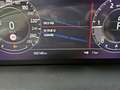 Land Rover Range Rover Evoque Range Rover Evoque 2.0D I4 240 CV AWD Auto HSE Nero - thumbnail 10
