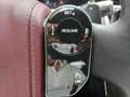 Land Rover Range Rover Evoque Range Rover Evoque 2.0D I4 240 CV AWD Auto HSE Nero - thumbnail 11