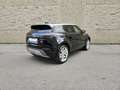 Land Rover Range Rover Evoque Range Rover Evoque 2.0D I4 240 CV AWD Auto HSE Nero - thumbnail 2