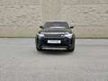 Land Rover Range Rover Evoque Range Rover Evoque 2.0D I4 240 CV AWD Auto HSE Nero - thumbnail 8
