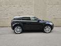 Land Rover Range Rover Evoque Range Rover Evoque 2.0D I4 240 CV AWD Auto HSE Nero - thumbnail 6
