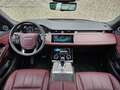 Land Rover Range Rover Evoque Range Rover Evoque 2.0D I4 240 CV AWD Auto HSE Nero - thumbnail 4