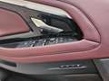 Land Rover Range Rover Evoque Range Rover Evoque 2.0D I4 240 CV AWD Auto HSE Nero - thumbnail 14