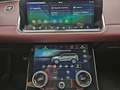 Land Rover Range Rover Evoque Range Rover Evoque 2.0D I4 240 CV AWD Auto HSE Nero - thumbnail 12