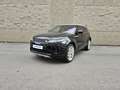 Land Rover Range Rover Evoque Range Rover Evoque 2.0D I4 240 CV AWD Auto HSE Nero - thumbnail 1