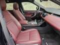 Land Rover Range Rover Evoque Range Rover Evoque 2.0D I4 240 CV AWD Auto HSE Nero - thumbnail 3