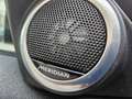 Land Rover Range Rover Evoque Range Rover Evoque 2.0D I4 240 CV AWD Auto HSE Nero - thumbnail 13