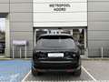 Land Rover Range Rover P440e SE Noir - thumbnail 5