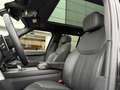 Land Rover Range Rover P440e SE Zwart - thumbnail 8
