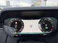 Land Rover Range Rover P440e SE Zwart - thumbnail 14