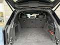 Land Rover Range Rover P440e SE Zwart - thumbnail 21