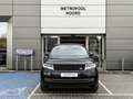 Land Rover Range Rover P440e SE Noir - thumbnail 2