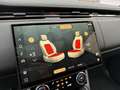 Land Rover Range Rover P440e SE Zwart - thumbnail 19