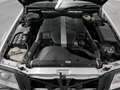 Mercedes-Benz SL 280 Leder Klima 2 Hand Original 71600 Km - thumbnail 3