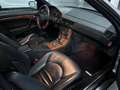 Mercedes-Benz SL 280 Leder Klima 2 Hand Original 71600 Km - thumbnail 2