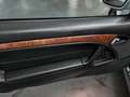 Mercedes-Benz SL 280 Leder Klima 2 Hand Original 71600 Km - thumbnail 13