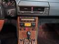 Mercedes-Benz SL 280 Leder Klima 2 Hand Original 71600 Km - thumbnail 6