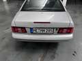 Mercedes-Benz SL 280 Leder Klima 2 Hand Original 71600 Km - thumbnail 11