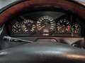 Mercedes-Benz SL 280 Leder Klima 2 Hand Original 71600 Km - thumbnail 7