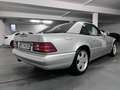 Mercedes-Benz SL 280 Leder Klima 2 Hand Original 71600 Km - thumbnail 12