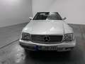 Mercedes-Benz SL 280 Leder Klima 2 Hand Original 71600 Km - thumbnail 8