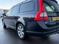 Volvo V70 2.0 Kinetic 2DEEIG/VOLLEDER/YOUNGTIMER/CRUISE Blauw - thumbnail 5