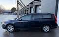 Volvo V70 2.0 Kinetic 2DEEIG/VOLLEDER/YOUNGTIMER/CRUISE Blauw - thumbnail 3