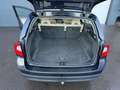 Volvo V70 2.0 Kinetic 2DEEIG/VOLLEDER/YOUNGTIMER/CRUISE Blauw - thumbnail 26