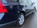 Volvo V70 2.0 Kinetic 2DEEIG/VOLLEDER/YOUNGTIMER/CRUISE Blauw - thumbnail 10