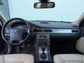 Volvo V70 2.0 Kinetic 2DEEIG/VOLLEDER/YOUNGTIMER/CRUISE Blauw - thumbnail 12