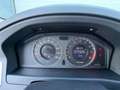 Volvo V70 2.0 Kinetic 2DEEIG/VOLLEDER/YOUNGTIMER/CRUISE Blauw - thumbnail 25