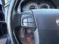 Volvo V70 2.0 Kinetic 2DEEIG/VOLLEDER/YOUNGTIMER/CRUISE Blauw - thumbnail 23