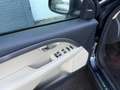 Volvo V70 2.0 Kinetic 2DEEIG/VOLLEDER/YOUNGTIMER/CRUISE Blauw - thumbnail 18