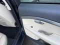 Volvo V70 2.0 Kinetic 2DEEIG/VOLLEDER/YOUNGTIMER/CRUISE Blauw - thumbnail 17