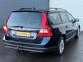 Volvo V70 2.0 Kinetic 2DEEIG/VOLLEDER/YOUNGTIMER/CRUISE Blauw - thumbnail 6