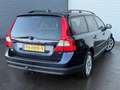 Volvo V70 2.0 Kinetic 2DEEIG/VOLLEDER/YOUNGTIMER/CRUISE Blauw - thumbnail 9