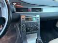 Volvo V70 2.0 Kinetic 2DEEIG/VOLLEDER/YOUNGTIMER/CRUISE Blauw - thumbnail 20