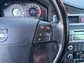 Volvo V70 2.0 Kinetic 2DEEIG/VOLLEDER/YOUNGTIMER/CRUISE Blauw - thumbnail 24