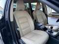 Volvo V70 2.0 Kinetic 2DEEIG/VOLLEDER/YOUNGTIMER/CRUISE Blauw - thumbnail 14
