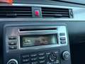 Volvo V70 2.0 Kinetic 2DEEIG/VOLLEDER/YOUNGTIMER/CRUISE Blauw - thumbnail 27