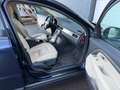 Volvo V70 2.0 Kinetic 2DEEIG/VOLLEDER/YOUNGTIMER/CRUISE Blauw - thumbnail 13