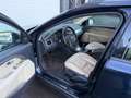 Volvo V70 2.0 Kinetic 2DEEIG/VOLLEDER/YOUNGTIMER/CRUISE Blauw - thumbnail 11
