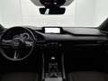 Mazda 3 2.0 e-SkyActiv-X M Hybrid 180 Comfort / Bose sound Gris - thumbnail 4