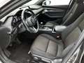 Mazda 3 2.0 e-SkyActiv-X M Hybrid 180 Comfort / Bose sound Gris - thumbnail 16