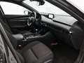 Mazda 3 2.0 e-SkyActiv-X M Hybrid 180 Comfort / Bose sound Gris - thumbnail 27