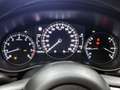Mazda 3 2.0 e-SkyActiv-X M Hybrid 180 Comfort / Bose sound Gris - thumbnail 5